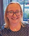 Woman cleared in abortion case set to complain over treatment23