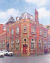JQ plan's nod to past17