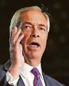 Farage says Reform would scrap two-child benefit cap24