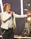 Sir Rod's joy at lifetime award10