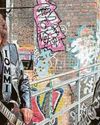 Robbie calls on Sabbath guitar hero for new record2