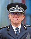 Jail rethink 'will generate a lot of work for the police'18