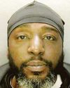 Man had gun and 176 rounds of ammunition9