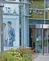 Thieving mums' £4k spree5