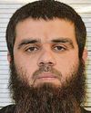 WhatsApp terror gang jailed over funding plot12