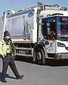 Bins deadlock goes on with no new pay offer3