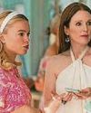 Style on display in Netflix's Sirens is right on song26