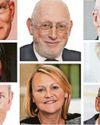 Crisis 'fixers' have cost city nearly £2 MILLION2