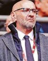 Much work for Monchi as Villa set for window shopping!33