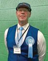 £27k by-election bill after councillor quits9