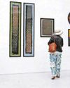A sense of belonging21