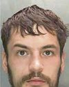 'Revenge' killers must serve at least 29 years4