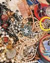 Treasure found in trinkets9