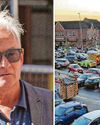 BMW driver's blunder wrecked woman's life12