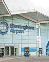 Night flights set to be monitored amid opposition9