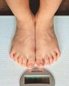 A quarter of children in year six classed as obese11