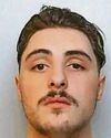 Gang member is jailed for cocaine and heroin supply0