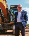 Region set for 99,000 new jobs in next decade4