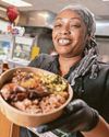 Lolita cooks up storm with new restaurant13