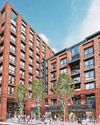 Developers are sought for new 'prime' sites in Brum8