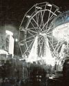 Aston's Onion Fair was picture perfect in 1952!11