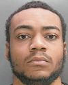 'Devious' stalker left ex fearing for her life12