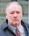 Further inquests into deaths of rogue surgeon's patients opened0