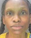 Boy starved to death was 'invisible to authorities'4