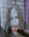 Stunning Sabbath wall starting to take shape17