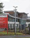 Teacher who replaced art in exam folder escapes ban19