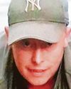 'Cowardly' driver jailed for hit-and-run death8