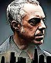 I'm definitely not finished with Harry Bosch32