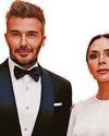 A very Posh soap opera18