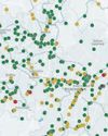 Sewage released into waterways2