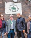 'Game-changer' funding's helped 800,000 people14