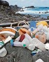 UK under pressure to step up marine protections27