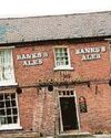Wonky pub probe 'ongoing'4