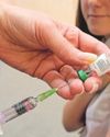 Europe rise in measles prompts vaccine plea15