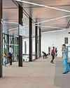 'Sleek' look revealed for town £24m interchange13