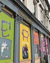 Black Sabbath helping to revive iconic boozer7