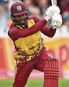 Brook's golden touch as England clinch T20 series32