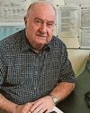 Bird seeks unity as he takes helm at council again1
