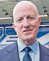 Wagner smooths over delay to Phoenix deal33