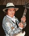 It's Christmas for the last time for Dave's Slade5