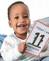 Nursery worker admits killing 14-month-old6