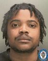 New Year's Day murder bid pair are found guilty0