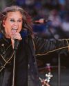 Ozzy steps in over live stream gig fee rumour8