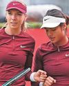 'Boultercanu' doubles dream over - for now28