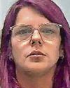 Lying wife is found guilty of estranged husband's murder0