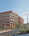 Ambitious 'Digbeth gateway' goes in front of city planners2